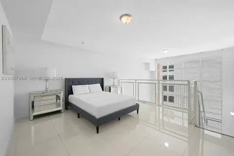 244 Biscayne Boulevard Miami FL 33132