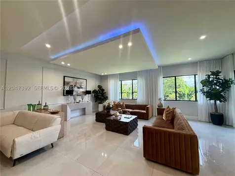 17791 SW 41st Street Miramar FL 33029