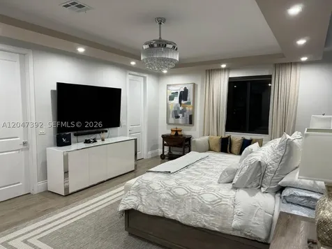 17791 SW 41st Street Miramar FL 33029