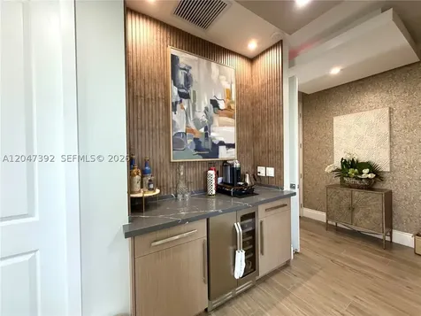 17791 SW 41st Street Miramar FL 33029