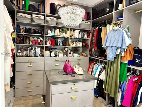 17791 SW 41st Street Miramar FL 33029
