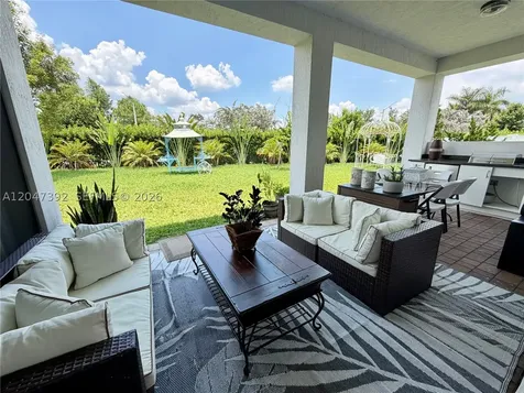 17791 SW 41st Street Miramar FL 33029