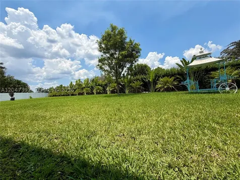 17791 SW 41st Street Miramar FL 33029