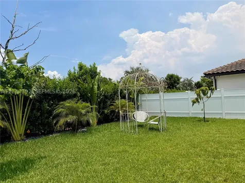17791 SW 41st Street Miramar FL 33029