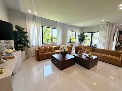 17791 SW 41st Street Miramar FL 33029