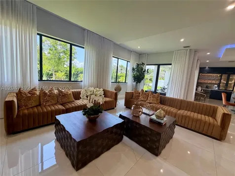 17791 SW 41st Street Miramar FL 33029