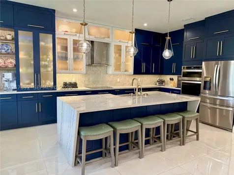 17791 SW 41st Street Miramar FL 33029