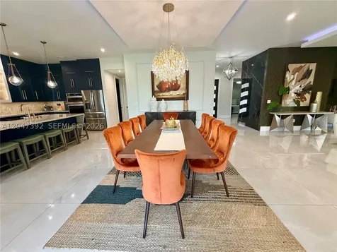 17791 SW 41st Street Miramar FL 33029