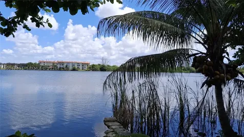 9851 SW 12th Terrace Miami FL 33174