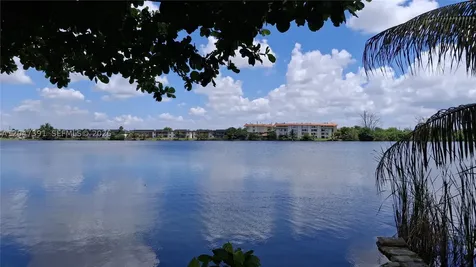 9851 SW 12th Terrace Miami FL 33174