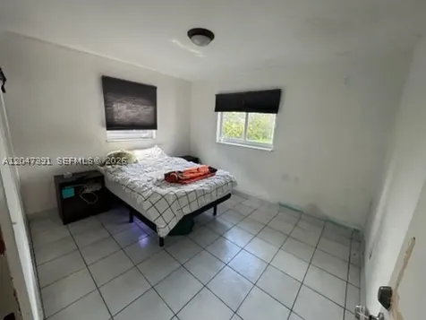 9851 SW 12th Terrace Miami FL 33174
