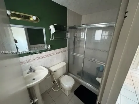 9851 SW 12th Terrace Miami FL 33174