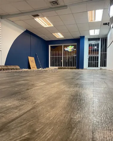 450 Palm Avenue Hialeah FL 33010