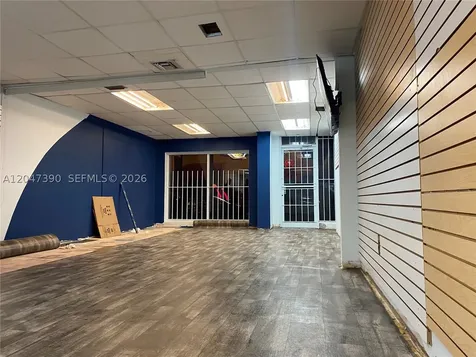 450 Palm Avenue Hialeah FL 33010