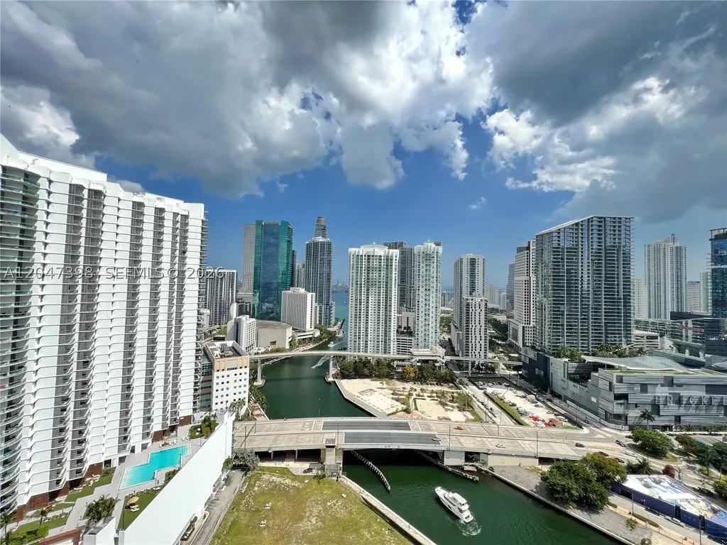 92 SW 3rd Street Miami FL 33130