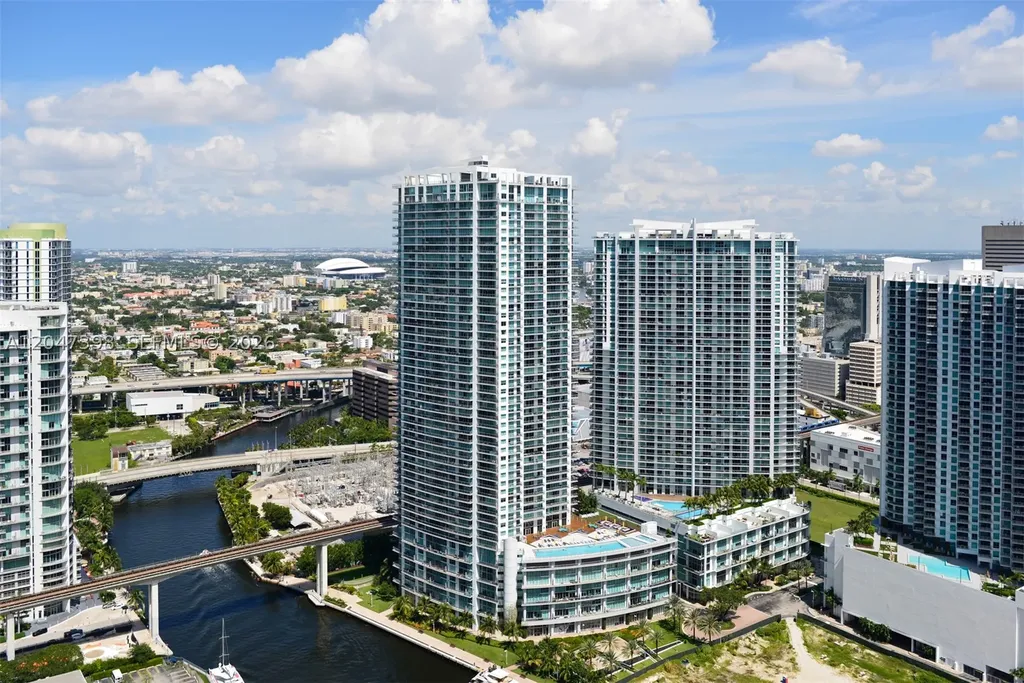 92 SW 3rd Street Miami FL 33130