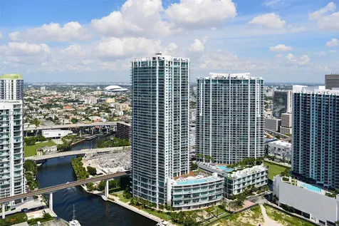 92 SW 3rd Street Miami FL 33130