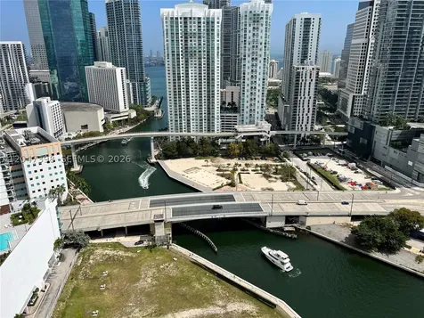 92 SW 3rd Street Miami FL 33130