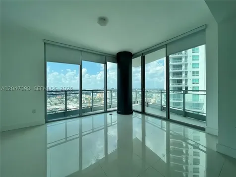 92 SW 3rd Street Miami FL 33130