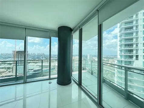 92 SW 3rd Street Miami FL 33130