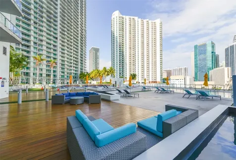 92 SW 3rd Street Miami FL 33130