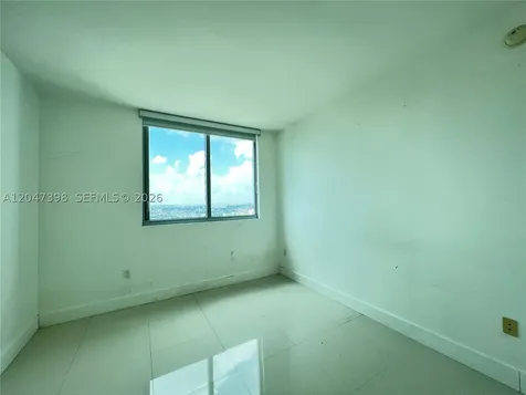 92 SW 3rd Street Miami FL 33130