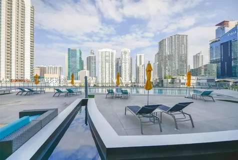 92 SW 3rd Street Miami FL 33130