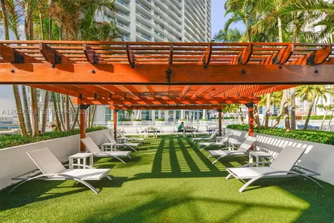 92 SW 3rd Street Miami FL 33130
