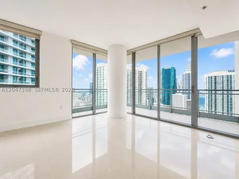 92 SW 3rd Street Miami FL 33130