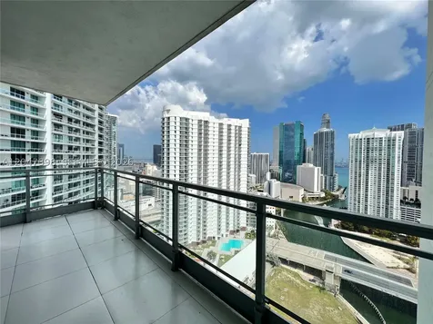 92 SW 3rd Street Miami FL 33130