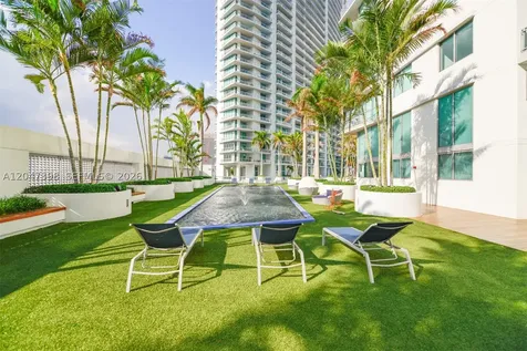 92 SW 3rd Street Miami FL 33130