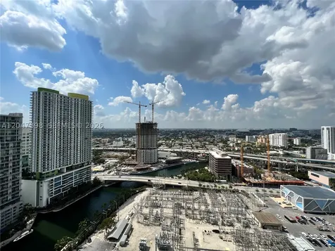 92 SW 3rd Street Miami FL 33130