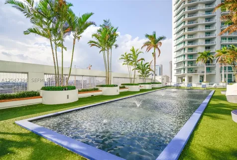 92 SW 3rd Street Miami FL 33130