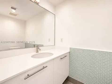 92 SW 3rd Street Miami FL 33130