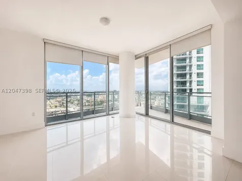 92 SW 3rd Street Miami FL 33130