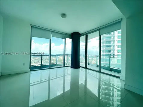 92 SW 3rd Street Miami FL 33130