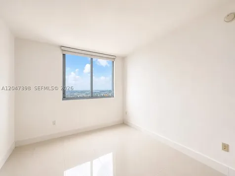 92 SW 3rd Street Miami FL 33130