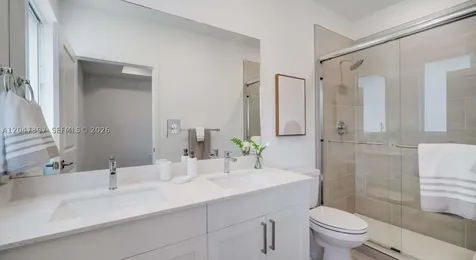 18155 SW 98th Avenue Palmetto Bay FL 33157