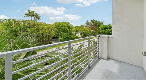 18155 SW 98th Avenue Palmetto Bay FL 33157
