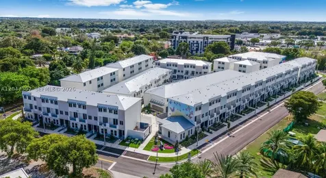 18155 SW 98th Avenue Palmetto Bay FL 33157