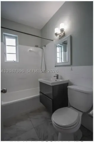 715 Michigan Avenue Miami Beach FL 33139