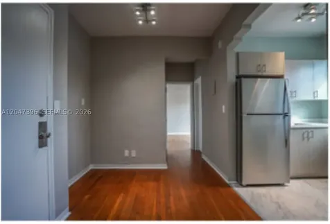 715 Michigan Avenue Miami Beach FL 33139