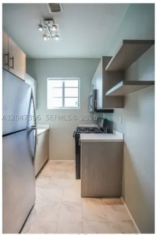 715 Michigan Avenue Miami Beach FL 33139