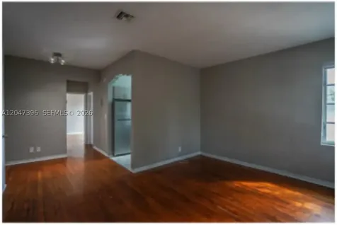 715 Michigan Avenue Miami Beach FL 33139