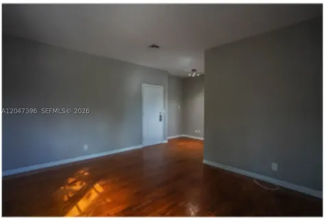 715 Michigan Avenue Miami Beach FL 33139