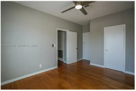 715 Michigan Avenue Miami Beach FL 33139