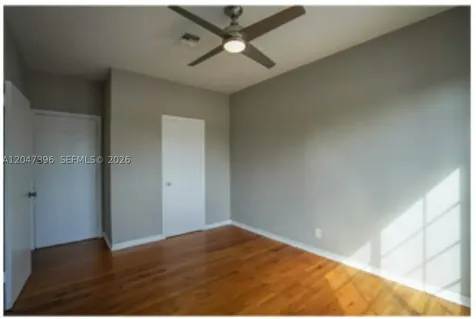 715 Michigan Avenue Miami Beach FL 33139