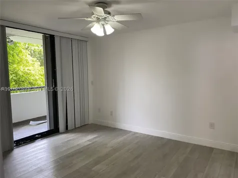 911 E Ponce De Leon Boulevard Coral Gables FL 33134