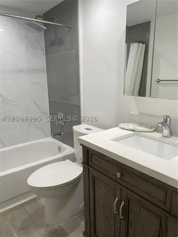 911 E Ponce De Leon Boulevard Coral Gables FL 33134