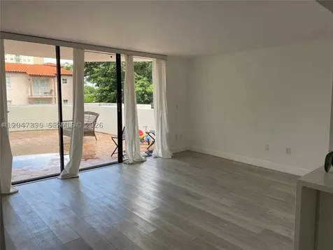 911 E Ponce De Leon Boulevard Coral Gables FL 33134